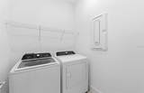 16411 Lilly Elaine Way - Photo 9