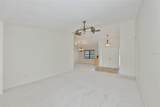 1819 New Bedford Drive - Photo 10