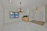 1819 New Bedford Drive - Photo 12
