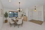 1819 New Bedford Drive - Photo 13