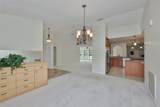 1819 New Bedford Drive - Photo 14