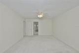 1819 New Bedford Drive - Photo 15