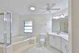 1819 New Bedford Drive - Photo 17