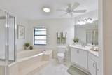1819 New Bedford Drive - Photo 18