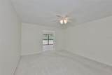 1819 New Bedford Drive - Photo 19