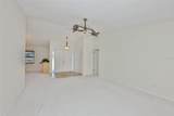 1819 New Bedford Drive - Photo 23