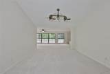 1819 New Bedford Drive - Photo 25