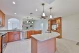 1819 New Bedford Drive - Photo 29