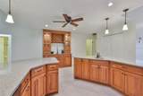 1819 New Bedford Drive - Photo 30