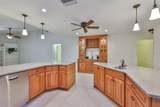 1819 New Bedford Drive - Photo 31