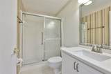 1819 New Bedford Drive - Photo 32
