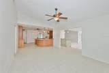 1819 New Bedford Drive - Photo 36