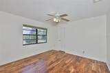 1819 New Bedford Drive - Photo 37