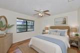 1819 New Bedford Drive - Photo 38