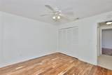 1819 New Bedford Drive - Photo 39