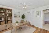 1819 New Bedford Drive - Photo 40