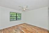 1819 New Bedford Drive - Photo 41
