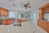 1819 New Bedford Drive - Photo 42