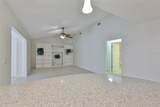 1819 New Bedford Drive - Photo 43