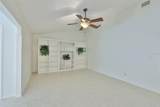 1819 New Bedford Drive - Photo 45