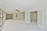 1819 New Bedford Drive - Photo 46