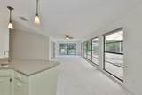 1819 New Bedford Drive - Photo 47