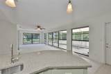 1819 New Bedford Drive - Photo 49