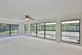 1819 New Bedford Drive - Photo 51