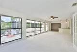 1819 New Bedford Drive - Photo 52