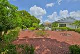 1819 New Bedford Drive - Photo 64