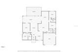 1819 New Bedford Drive - Photo 67