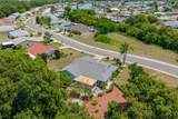 1819 New Bedford Drive - Photo 8