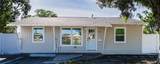 842 43RD Street - Photo 1