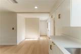 842 43RD Street - Photo 10