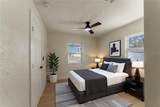 842 43RD Street - Photo 11