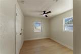 842 43RD Street - Photo 12