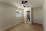 842 43RD Street - Photo 14