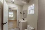 842 43RD Street - Photo 15