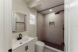 842 43RD Street - Photo 16