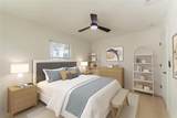 842 43RD Street - Photo 17