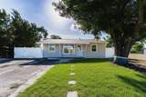 842 43RD Street - Photo 2