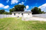 842 43RD Street - Photo 28