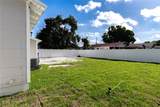 842 43RD Street - Photo 29