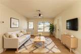 842 43RD Street - Photo 3