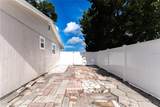 842 43RD Street - Photo 30