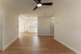 842 43RD Street - Photo 6