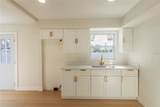 842 43RD Street - Photo 7