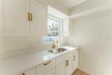 842 43RD Street - Photo 8