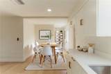 842 43RD Street - Photo 9
