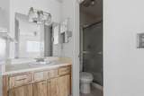 39132 County Road 54 - Photo 13